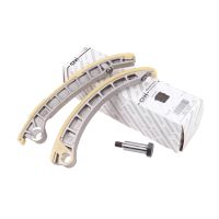 tendicatena per catene di distribuzione