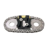 set catena di distribuzione con ruote per albero a camme