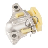 Tenditore della catena di distribuzione primaria