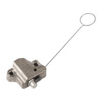 Tenditore della catena di distribuzione secondaria sinistra