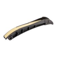 Far scorrere la catena di distribuzione a destra