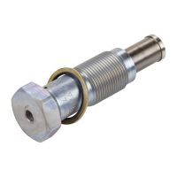 Tenditore della catena di distribuzione