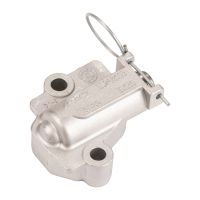 Tenditore della catena di distribuzione