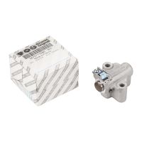 Tenditore della catena di distribuzione