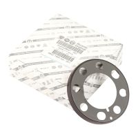 Ancorare l'albero a gomiti