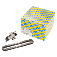 Kit catena di distribuzione