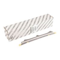 Blocco scorrevole, guida di scorrimento, catena di distribuzione