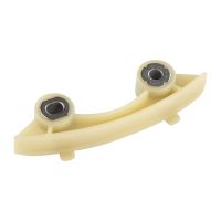 Pattino catena di distribuzione