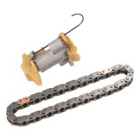 kit catena di distribuzione