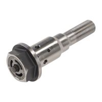 Valvola di controllo dell'olio