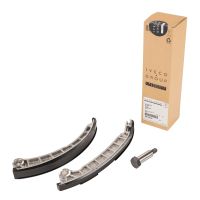 Set di guide di scorrimento