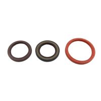 Wedisatz albero motore anteriore 3 pezzi