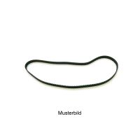 Cinghia dentata 153 denti-30 mm