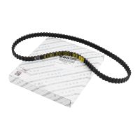 Cinghia di distribuzione 97 denti Albero di bilanciamento