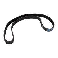 Cinghia dentata 153 denti 30 mm