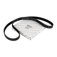 Cinghia di distribuzione 163 denti -24mm