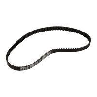 Cinghia di distribuzione 124 denti 22mm