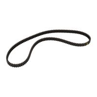 Cinghia di distribuzione OE