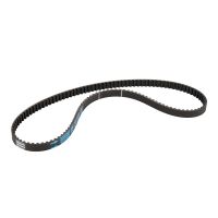 Cinghia dentata 125 denti-15 mm