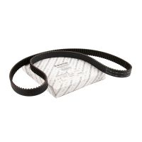 Cinghia dentata originali