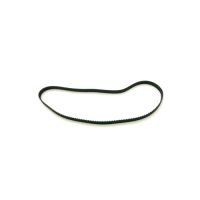 Cinghia dentata 129 denti-22 mm dall'anno di produione 07