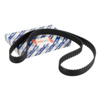 Cinghia dentata 138 denti 25,4 mm