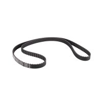 Cinghia dentata 143 denti-19 mm