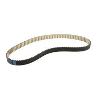Cinghia dentata 116 denti-25,4 mm