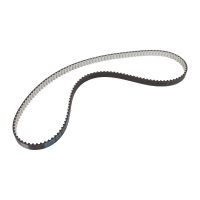 cinghia di distribuzione