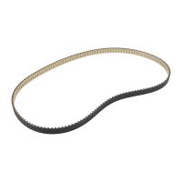 Cinghia di distribuzione DPI originali