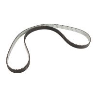 Cinghia di distribuzione