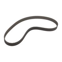 Cinghia dentata 101R254