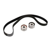 Kit cinghia dentata con 2 rulli di rinvio NTN-SNR