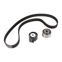 Set di cinghie dentate con 2 tenditori NTN-SNR