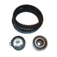 Set cinghia dentata con 2 pulegge di rinvio DAYCO