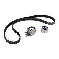 Kit cinghie dentate con 2 rulli di rinvio NTN-SNR