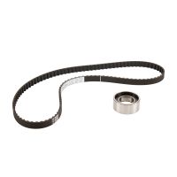 Set di cinghie dentate NTN-SNR