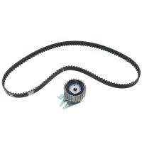 Set di cinghie dentate con 1 puleggia di rinvio DAYCO