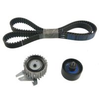 Set di cinghie dentate DAYCO