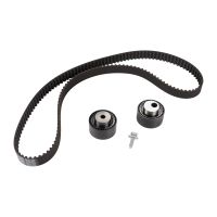 Motore NUOVO Blocco motore originale con testa e coppa dell'olio