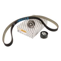 Kit cinghia di distribuzione Longlife-Riemen AG Automotive