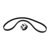Set di cinghie dentate con 1 puleggia per NTN-SNR