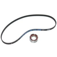 Set di cinghie dentate con 1 puleggia di rinvio DAYCO