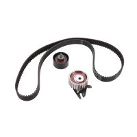 Set di cinghie dentate 1.6 / 1.8 TS