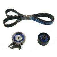 Set di cinghie dentate 1.6 / 1.8 TS
