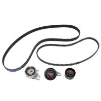 Set di cinghie dentate 1.8 2.0 2.0 16 V fino all'anno di produione 5-98