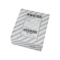 Set di cinghie dentate con 2 pulegge di rinvio fino a 05