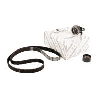 Set di originali della Cinghia dentata