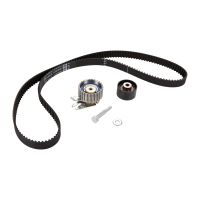 Set di cinghie dentate con 2 tenditori NTN-SNR