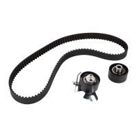 Set di cinghie dentate con 2 tenditori NTN-SNR